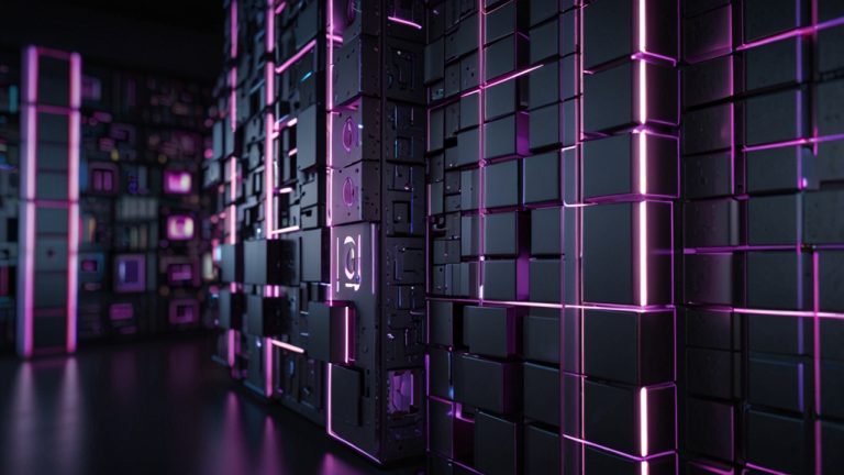 Construa Links que Impactam Rankings