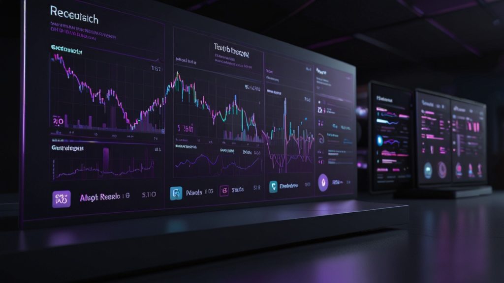 Desvendando o Ranking de Google